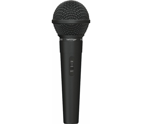 Behringer BC110