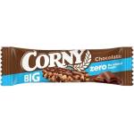 CORNY БЕЗ ЗАХАР ШОКОЛАД 40гр