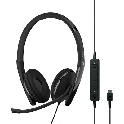 Epos ADAPT 160T ANC USB-C