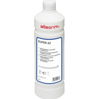 Allegrini SUPER AZ 1 l