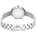 Swarovski 5743680