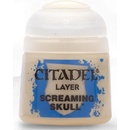 GW Citadel Layer: Screaming Scull