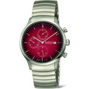 Boccia Titanium 3743-02