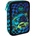 COOLPACK Несесер с пособия Cool Pack Jumper 2 - Gamer Chess (F066964)