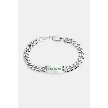 Lacoste 2040224