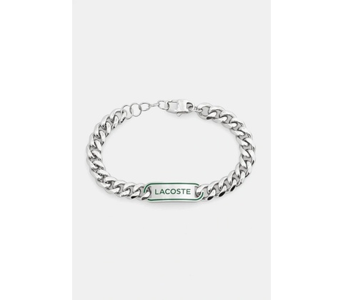 Lacoste 2040224