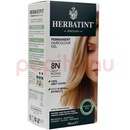 Herbatint permanentná farba na vlasy svetlá blond 8N 150 ml