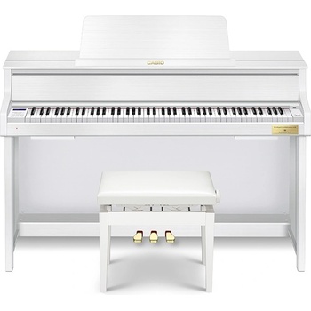 Casio GP-310