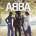 Abba - Classic (CD) (<![CDATA[600753160534]]>)