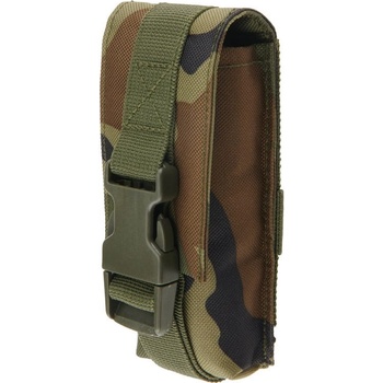 Brandit Molle Functional multicam