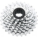 Sram 830
