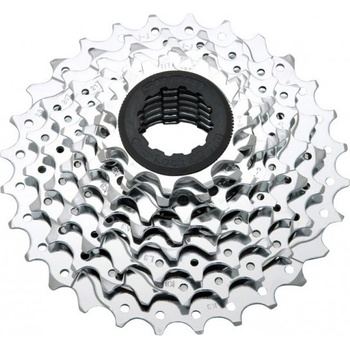 Sram 830