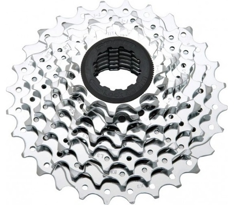 Sram 830