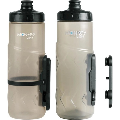 SKS MonkeyBottle Fidlock 600 ml