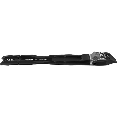 Salomon Prolink Access JR NNN 405710 2023/24