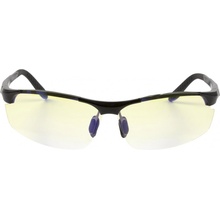 Drakkar Solarstenn Gamer Glasses KX-DK-GLAS-PC