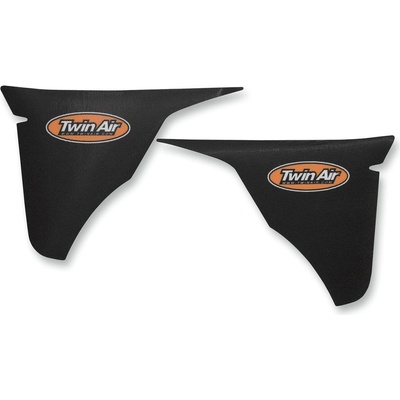 OBTISK NA AIRBOX YAM YZ250F/YZ450F 160034N