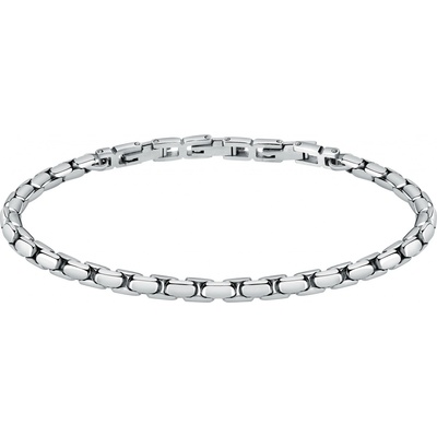 Morellato náramek SATX24