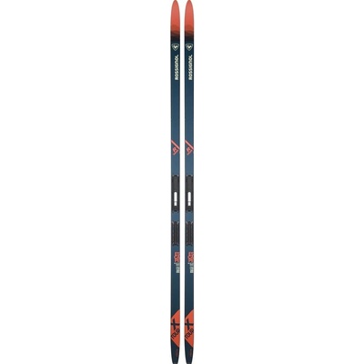 Rossignol Tour Escape R-Skin + Tour 2023/24