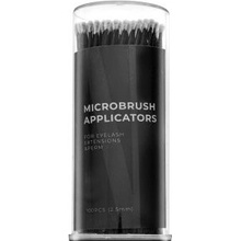 Nanolash Microbrush Applicators kefka na mihalnice 2,5 mm