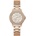 GUESS GW0410L3