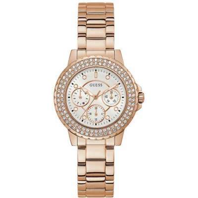 GUESS GW0410L3
