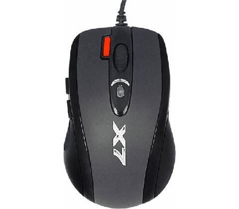 A4Tech X710 Extra Fire