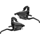 Shimano STEF5002