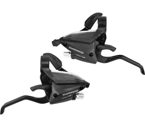 Shimano STEF5002