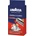 LAVAZZA Crema e Gusto Classico ground 250 g
