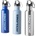 Jack and jones Бутилка jj water bottle 23
