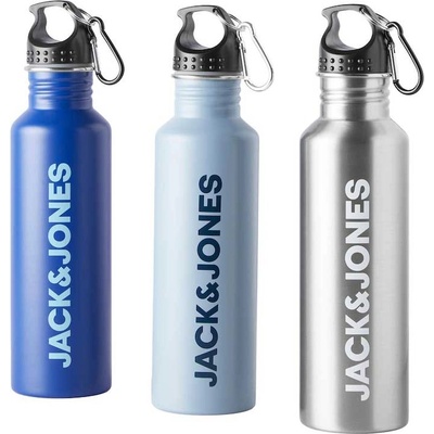 Jack & jones Бутилка jj water bottle 23