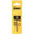 Dewalt DT5063