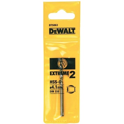 Dewalt DT5063