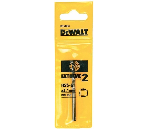 Dewalt DT5063