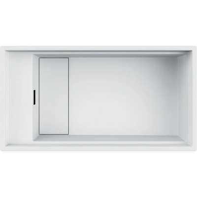 Elleci DIALOGO 360 white