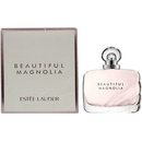 Estée Lauder Beautiful Magnolia parfémovaná voda dámská 50 ml