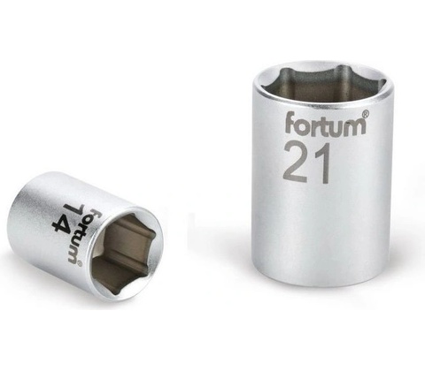 Fortum 4700419