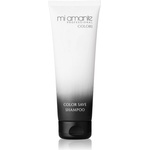 Mi Amante Professional Colori Color Save Shampoo шампоан за защита на цветовете 250ml