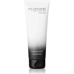 Mi Amante Professional Colori Color Save Shampoo шампоан за защита на цветовете 250ml
