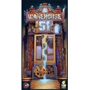 Fun Forge Warehouse 51