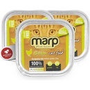 Marp Pure Chicken 100 g