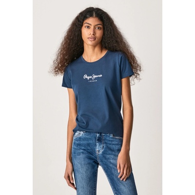 Pepe Jeans NEW VIRGINIA SS N