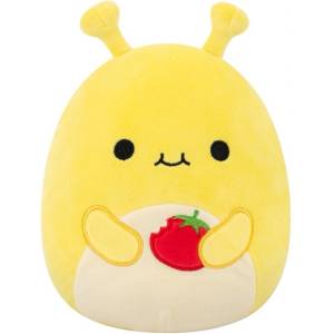 Jazwares Плюшена играчка Zarina - SQUISHMALLOWS (SQCR08803)