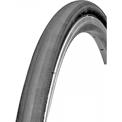 CHAOYANG H-470 24X1