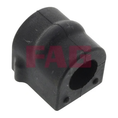 Ulożenie priečneho stabilizátora Schaeffler FAG 819 0136 10