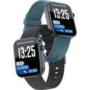 LAMAX BCool2 Plus