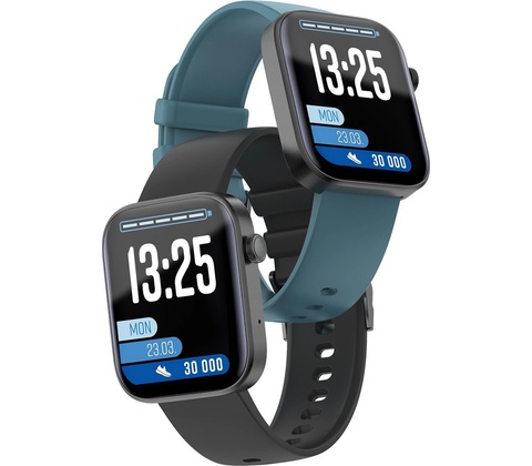LAMAX BCool2 Plus