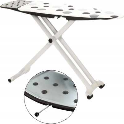Keter LOTUS 17181165