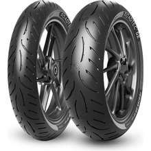 Metzeler ROADTEC 02 180/55 R17 73W